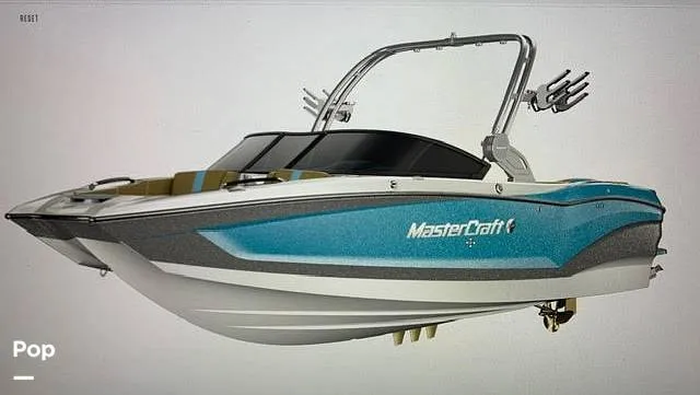 Slide: The Image of Brochure Pic - 16215809