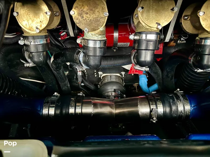 Slide: The Image of Mastercraft X24 2022 - 16236914