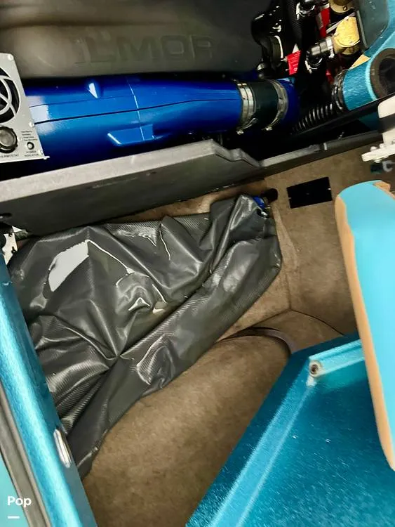 Slide: The Image of Mastercraft X24 2022 - 16236915