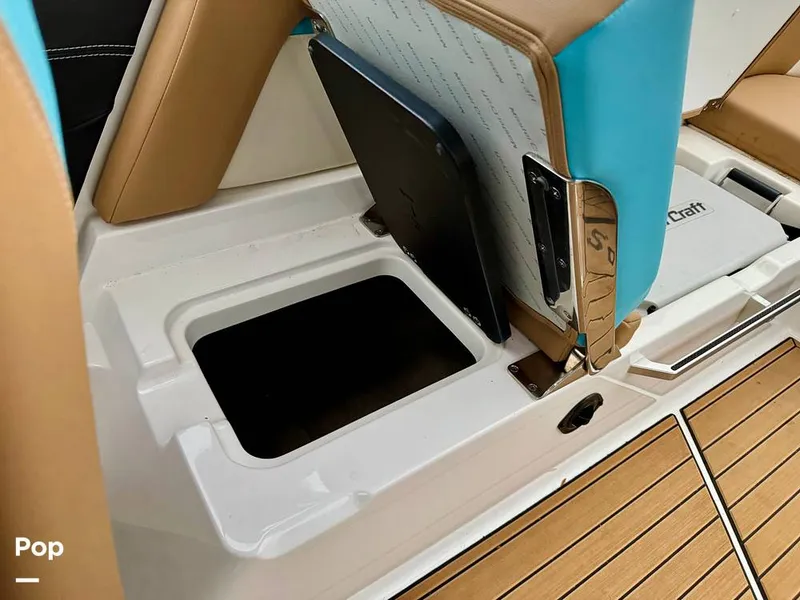 Slide: The Image of Mastercraft X24 2022 - 16236923