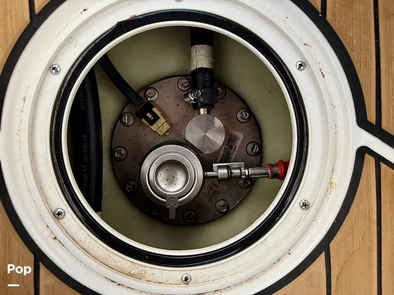 Slide: The Image of Mastercraft X24 2022 - 16236926