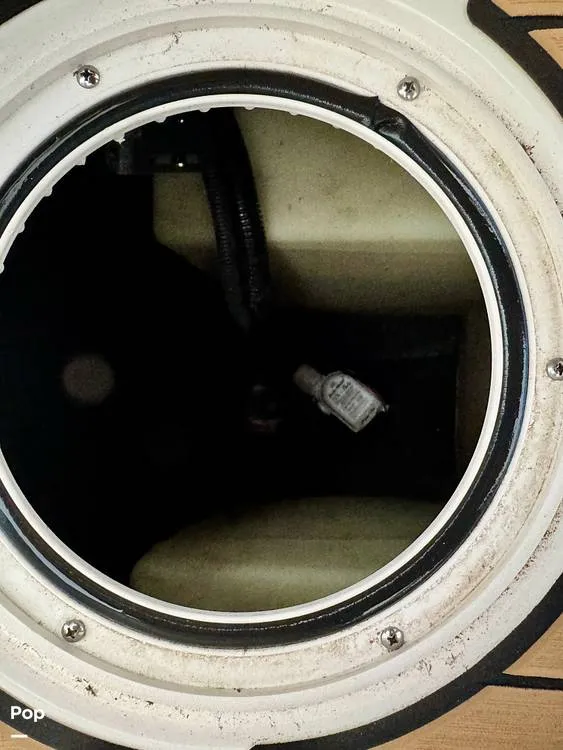 Slide: The Image of Mastercraft X24 2022 - 16236927