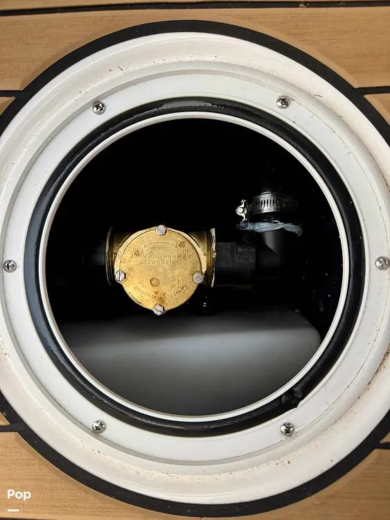 Slide: The Image of Mastercraft X24 2022 - 16236928