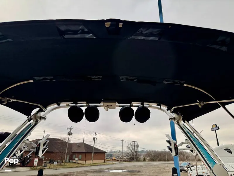 Slide: The Image of Mastercraft X24 2022 - 16236930