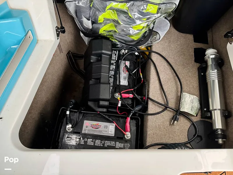 Slide: The Image of Mastercraft X24 2022 - 16236933