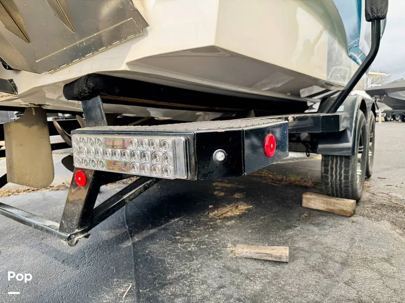 Slide: The Image of Mastercraft X24 2022 - 16236946