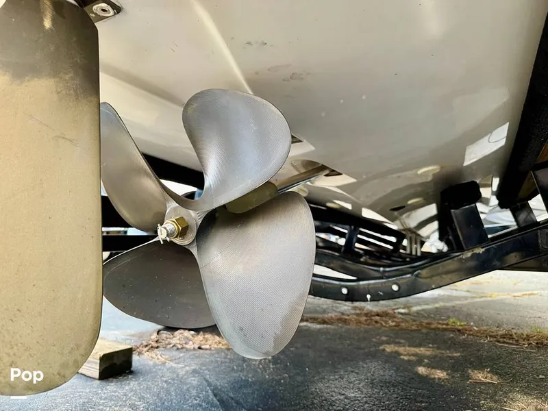 Slide: The Image of Mastercraft X24 2022 - 16236947