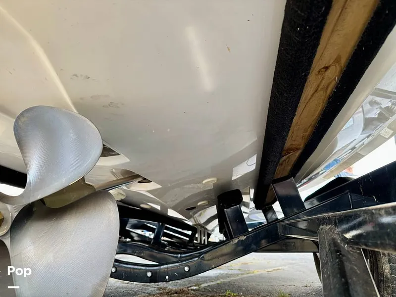 Slide: The Image of Mastercraft X24 2022 - 16236948