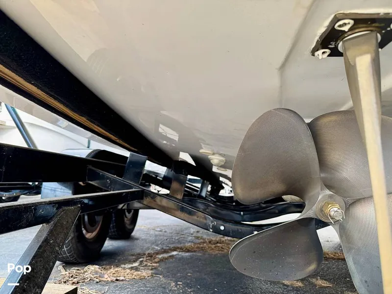 Slide: The Image of Mastercraft X24 2022 - 16236949