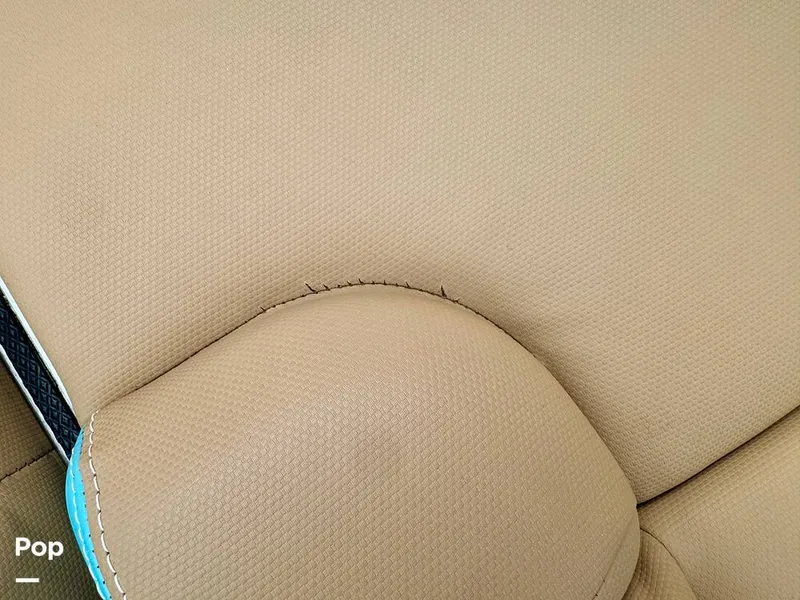 Slide: The Image of Mastercraft X24 2022 - 16236937