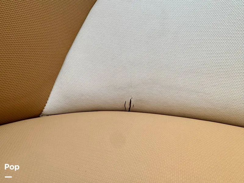 Slide: The Image of Mastercraft X24 2022 - 16236935