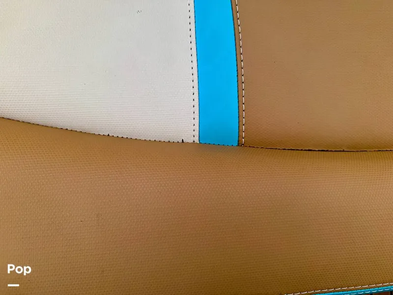 Slide: The Image of Mastercraft X24 2022 - 16236938