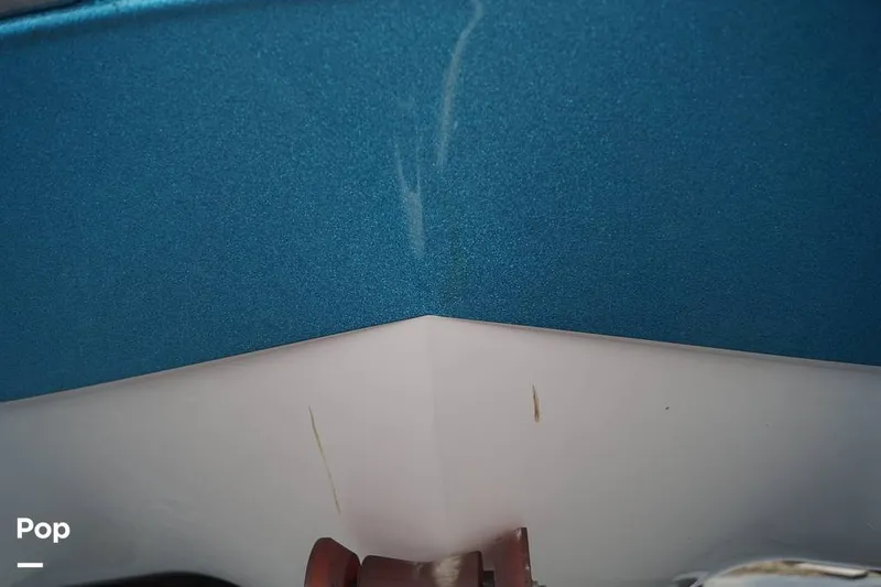 Slide: The Image of Mastercraft X24 2022 - 16245080