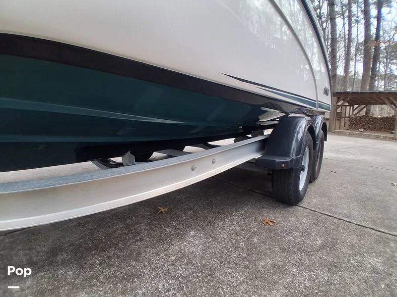 Slide: The Image of Yamaha FSH 210 Sport 2021 - 16190516