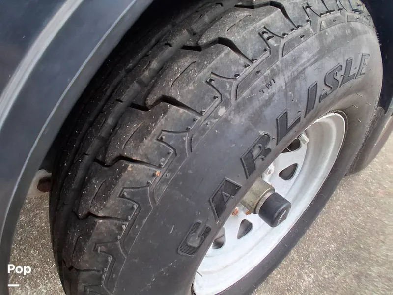 Slide: The Image of Yamaha FSH 210 Sport 2021 - 16190518