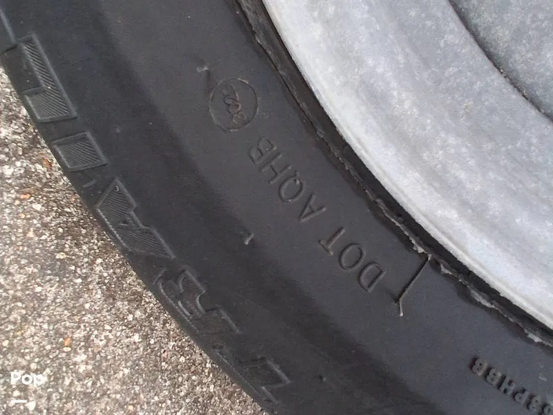 Slide: The Image of Yamaha FSH 210 Sport 2021 - 16190519