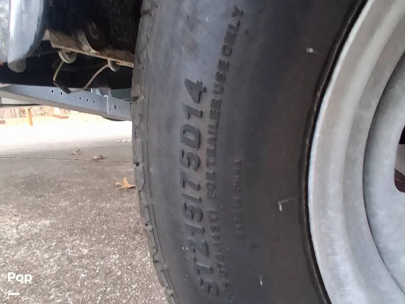 Slide: The Image of Yamaha FSH 210 Sport 2021 - 16190520