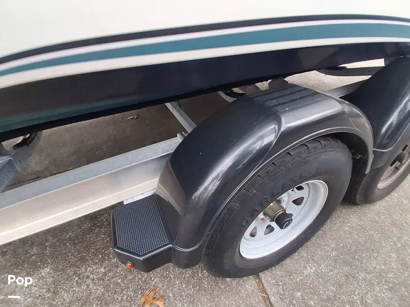 Slide: The Image of Yamaha FSH 210 Sport 2021 - 16190521