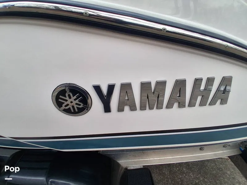 Slide: The Image of Yamaha FSH 210 Sport 2021 - 16190524