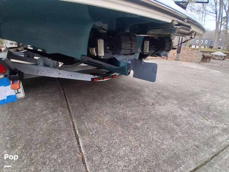 Slide: The Image of Yamaha FSH 210 Sport 2021 - 16190528