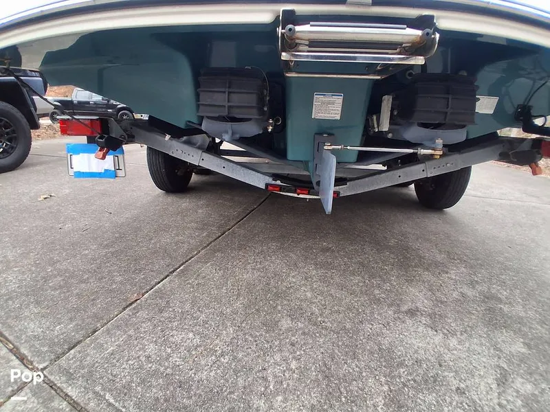 Slide: The Image of Yamaha FSH 210 Sport 2021 - 16190529