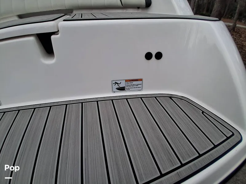 Slide: The Image of Yamaha FSH 210 Sport 2021 - 16190531