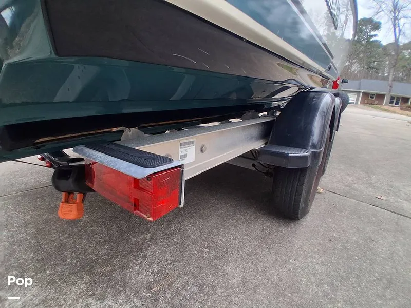 Slide: The Image of Yamaha FSH 210 Sport 2021 - 16190532