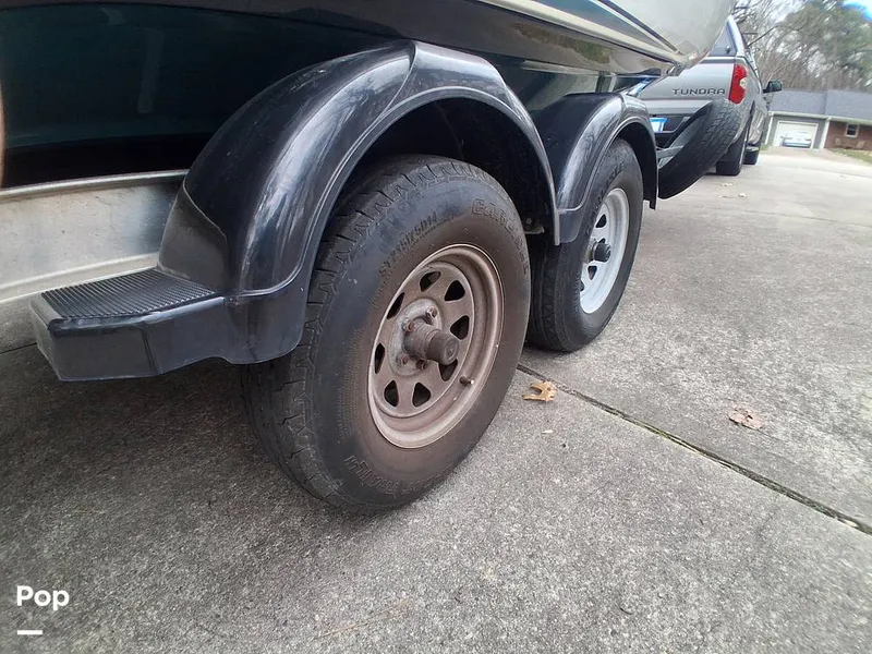 Slide: The Image of Yamaha FSH 210 Sport 2021 - 16190534