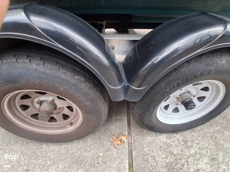 Slide: The Image of Yamaha FSH 210 Sport 2021 - 16190535