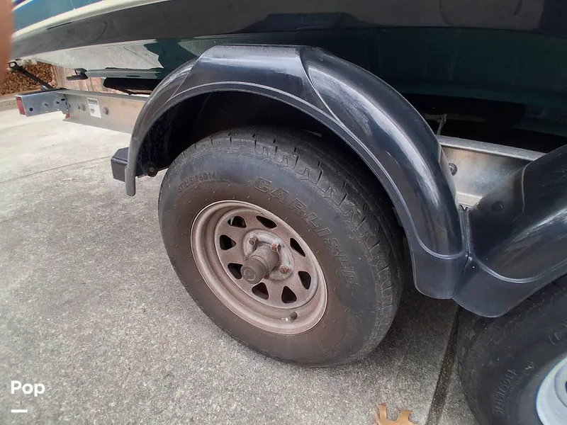 Slide: The Image of Yamaha FSH 210 Sport 2021 - 16190537