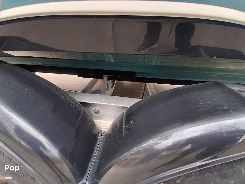 Slide: The Image of Yamaha FSH 210 Sport 2021 - 16190538