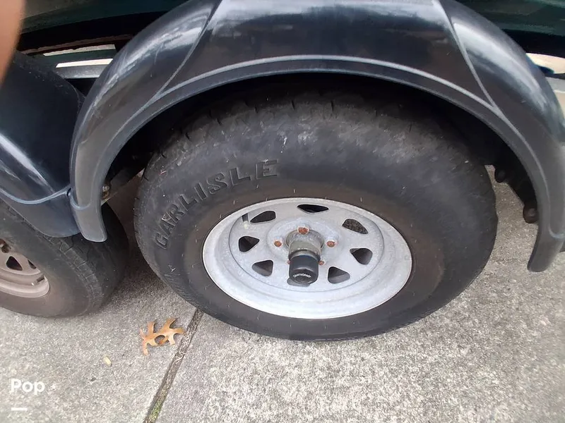 Slide: The Image of Yamaha FSH 210 Sport 2021 - 16190540