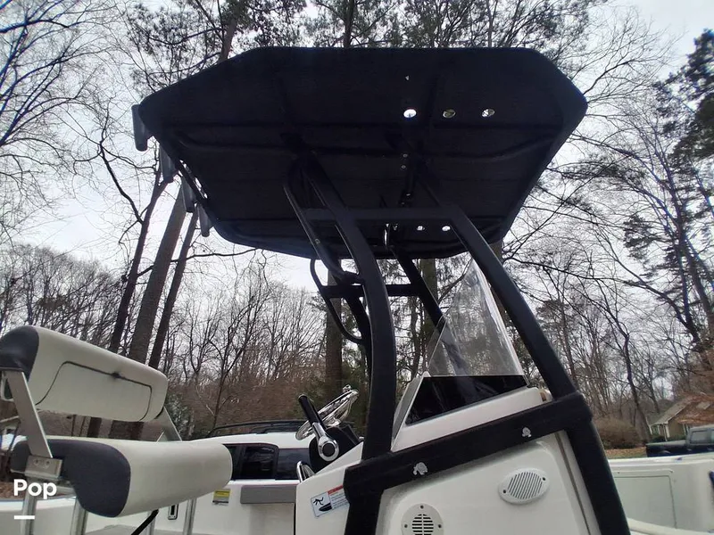 Slide: The Image of Yamaha FSH 210 Sport 2021 - 16190542