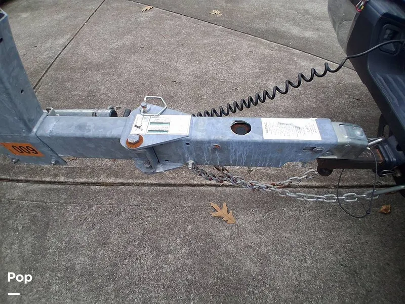 Slide: The Image of Yamaha FSH 210 Sport 2021 - 16190473