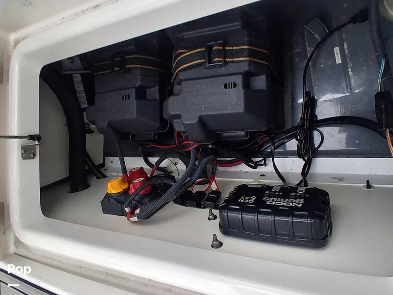 Slide: The Image of Yamaha FSH 210 Sport 2021 - 16190561