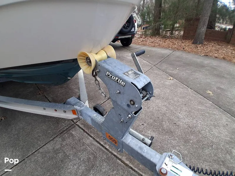 Slide: The Image of Yamaha FSH 210 Sport 2021 - 16190474