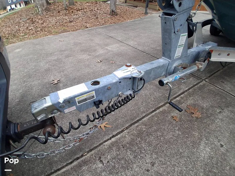 Slide: The Image of Yamaha FSH 210 Sport 2021 - 16190509