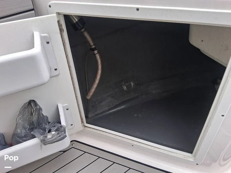 Slide: The Image of Yamaha FSH 210 Sport 2021 - 16190574