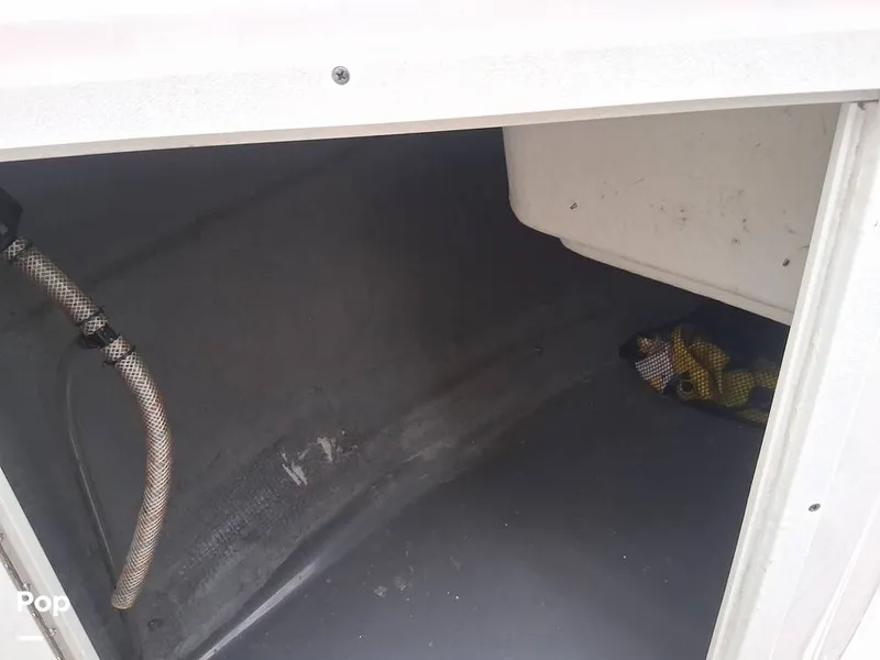 Slide: The Image of Yamaha FSH 210 Sport 2021 - 16190656