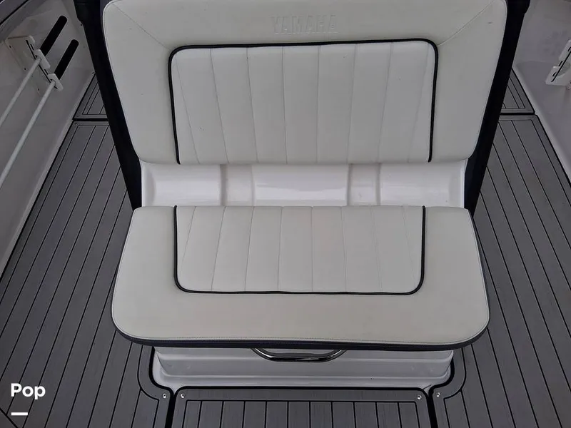 Slide: The Image of Yamaha FSH 210 Sport 2021 - 16190657