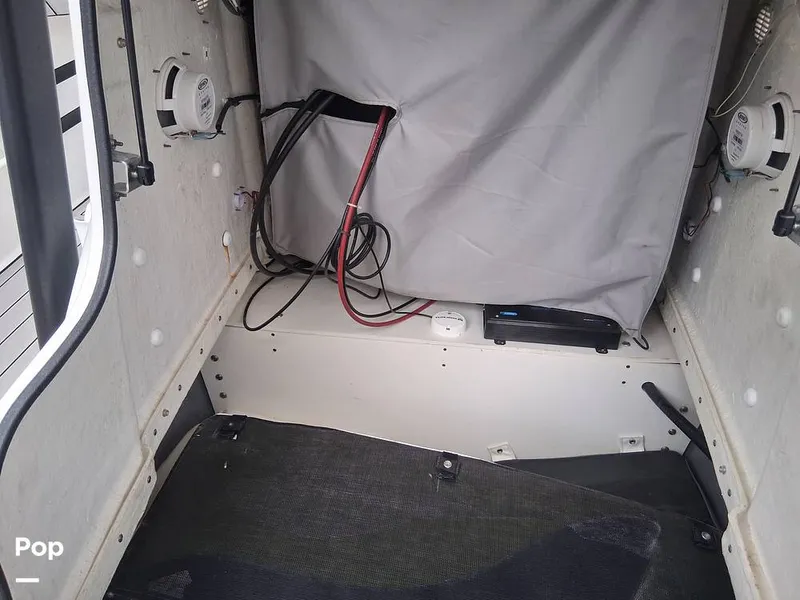 Slide: The Image of Yamaha FSH 210 Sport 2021 - 16190662