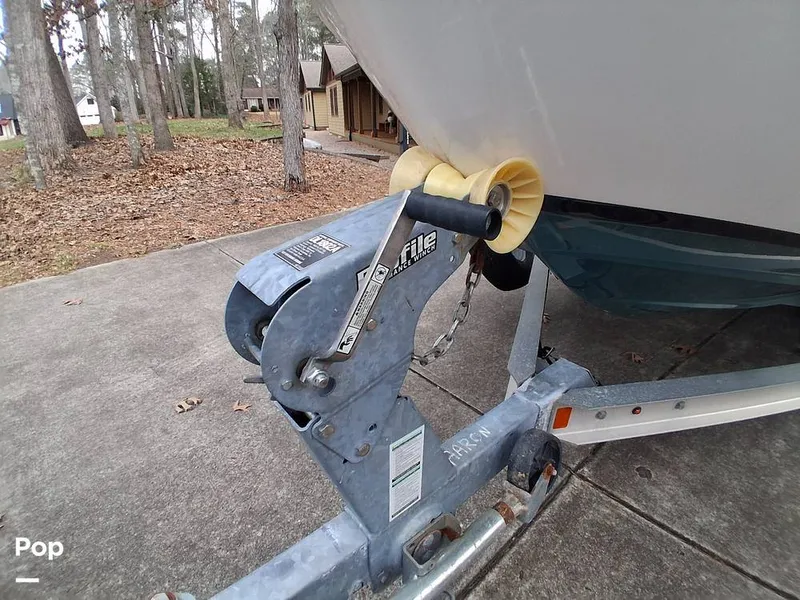 Slide: The Image of Yamaha FSH 210 Sport 2021 - 16190510