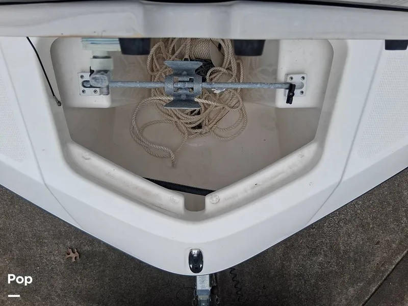 Slide: The Image of Yamaha FSH 210 Sport 2021 - 16190663