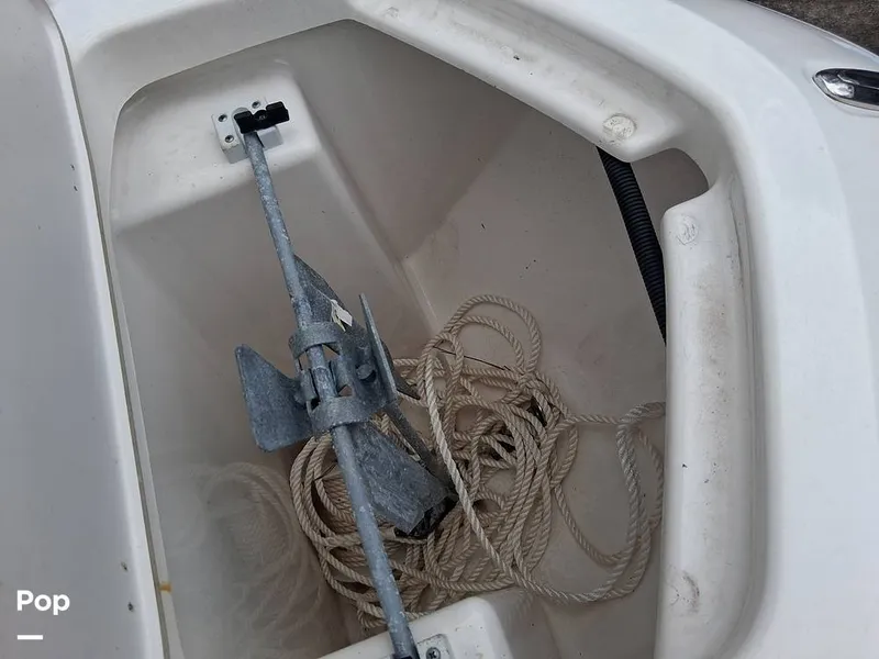 Slide: The Image of Yamaha FSH 210 Sport 2021 - 16190664