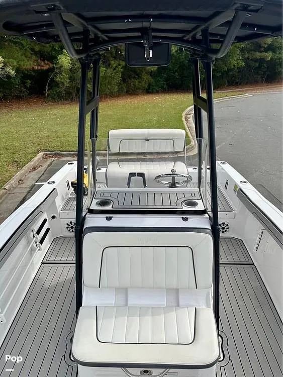 Slide: The Image of Yamaha FSH 210 Sport 2021 - 16127889