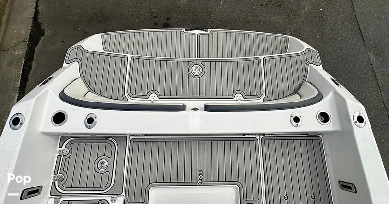 Slide: The Image of Yamaha FSH 210 Sport 2021 - 16127890