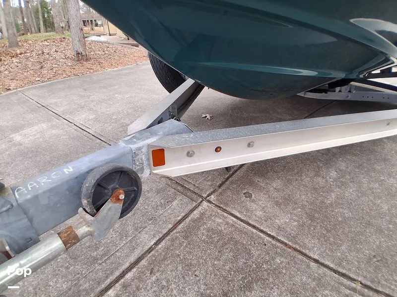 Slide: The Image of Yamaha FSH 210 Sport 2021 - 16190511