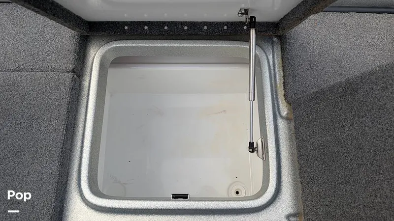 Slide: The Image of Phoenix Bass Boat 21 PHX 2023 - 16127219