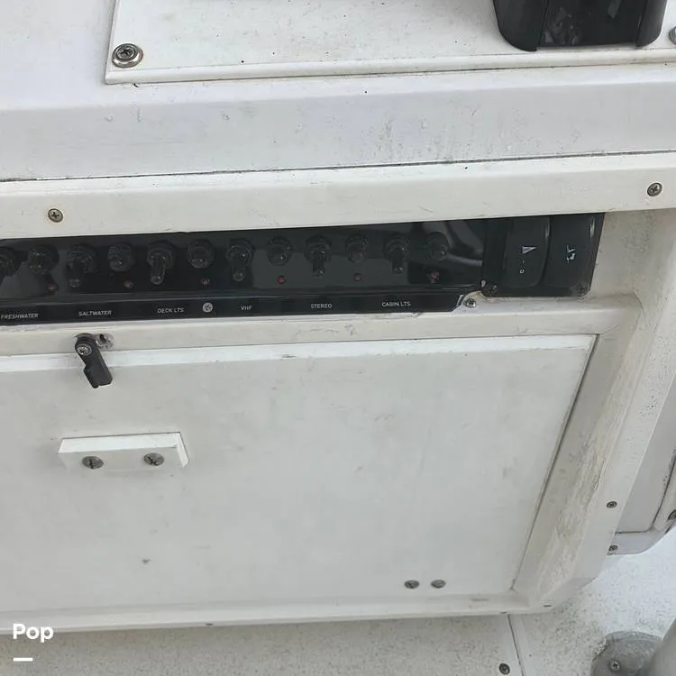 Slide: The Image of Contender 23 Open 1999 - 16132090