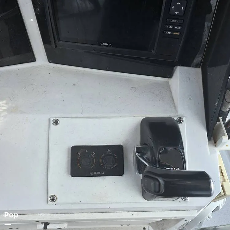 Slide: The Image of Contender 23 Open 1999 - 16132097